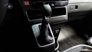 Hyundai Staria Wagon 5-Seater 2022 года из Южной Кореи