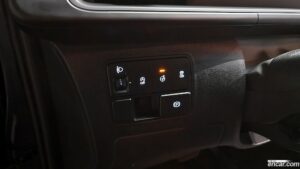 Hyundai Staria Wagon 5-Seater 2022 года из Южной Кореи