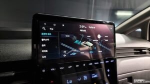 Hyundai Staria Wagon 5-Seater 2022 года из Южной Кореи