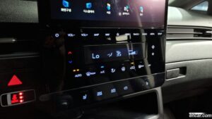 Hyundai Staria Wagon 5-Seater 2022 года из Южной Кореи