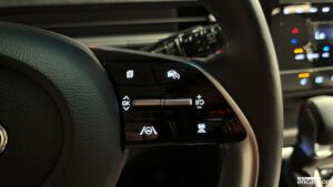 Hyundai Staria Wagon 5-Seater 2022 года из Южной Кореи