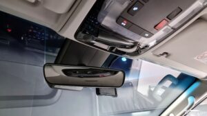 Hyundai Staria Wagon 5-Seater 2022 года из Южной Кореи