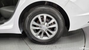 Hyundai AVANTE 1.6 2020 года из Южной Кореи