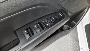 Hyundai AVANTE 1.6 2020 года из Южной Кореи