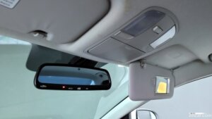Hyundai AVANTE 1.6 2020 года из Южной Кореи