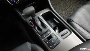 Kia K5 2.0 2020 года из Южной Кореи