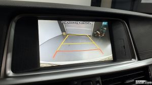 Kia K5 2.0 2020 года из Южной Кореи