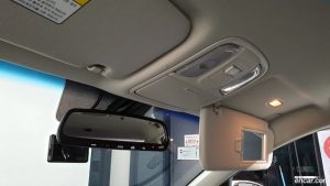 Kia K5 2.0 2020 года из Южной Кореи
