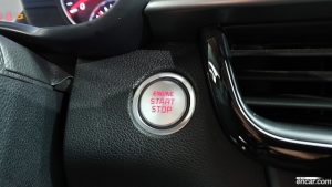 Kia K5 2.0 2020 года из Южной Кореи