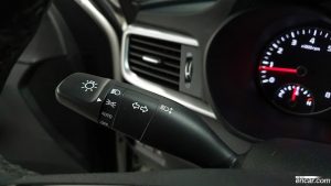 Kia K5 2.0 2020 года из Южной Кореи