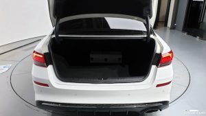 Kia K5 2.0 2020 года из Южной Кореи