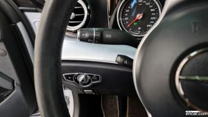 Mercedes-Benz E-Class E250 Avantgarde 2020 года из Южной Кореи