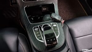Mercedes-Benz E-Class E250 Avantgarde 2020 года из Южной Кореи