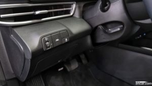 Hyundai AVANTE 1.6 2021 года из Южной Кореи