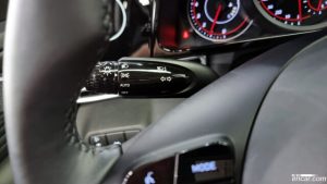 Hyundai AVANTE 1.6 2021 года из Южной Кореи