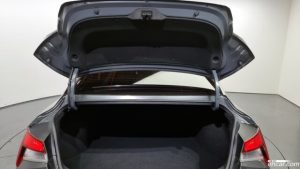 Hyundai AVANTE 1.6 2021 года из Южной Кореи