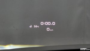Audi Q5 50 TDI 4WD Premium 2020 года из Южной Кореи
