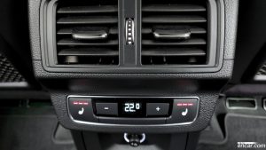 Audi Q5 50 TDI 4WD Premium 2020 года из Южной Кореи