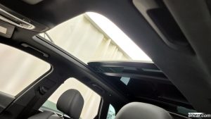 Audi Q5 50 TDI 4WD Premium 2020 года из Южной Кореи