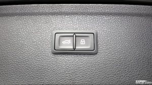 Audi Q5 50 TDI 4WD Premium 2020 года из Южной Кореи