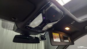 BMW 5-Series 530i M Sport 2021 года из Южной Кореи
