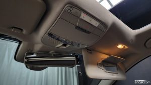 Mercedes-Benz E-Class E300 4MATIC Exclusive 2020 года из Южной Кореи