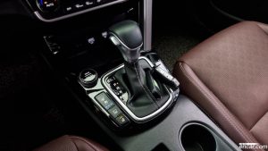 Kia Seltos Бензин 1.6 Turbo 2WD 2020 года из Южной Кореи