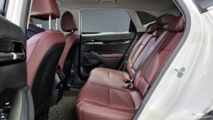 Kia Seltos Бензин 1.6 Turbo 2WD 2020 года из Южной Кореи