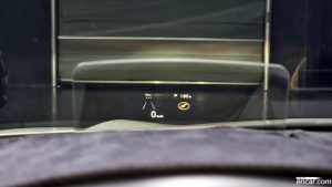 Kia Seltos Бензин 1.6 Turbo 2WD 2020 года из Южной Кореи