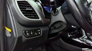 Kia Seltos Бензин 1.6 Turbo 2WD 2020 года из Южной Кореи