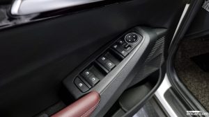 Kia Seltos Бензин 1.6 Turbo 2WD 2020 года из Южной Кореи