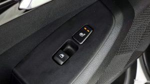 Kia Seltos Бензин 1.6 Turbo 2WD 2020 года из Южной Кореи