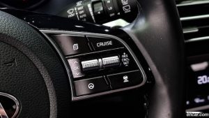 Kia Seltos Бензин 1.6 Turbo 2WD 2020 года из Южной Кореи