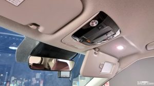 Kia Seltos Бензин 1.6 Turbo 2WD 2020 года из Южной Кореи