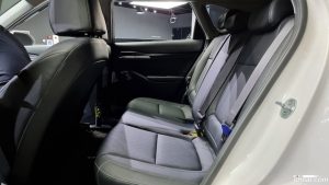 Kia Seltos Бензин 1.6 Turbo 2WD 2020 года из Южной Кореи