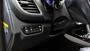 Kia Seltos Бензин 1.6 Turbo 2WD 2020 года из Южной Кореи