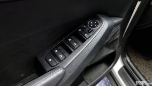 Kia Seltos Бензин 1.6 Turbo 2WD 2020 года из Южной Кореи