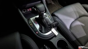 Kia K3 2020 года из Южной Кореи