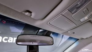 Kia K3 2020 года из Южной Кореи