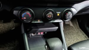 Kia K3 2020 года из Южной Кореи