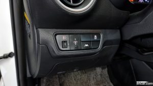 Kia K3 2020 года из Южной Кореи