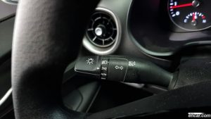Kia K3 2020 года из Южной Кореи