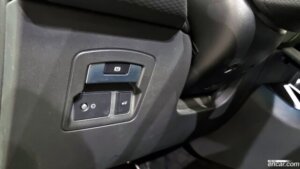 Land Rover Range Rover Velar 3.0 P380 R-Dynamic SE 2020 года из Южной Кореи
