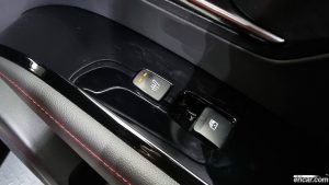 Hyundai Tucson Бензин 1.6 Turbo 2WD 2022 года из Южной Кореи