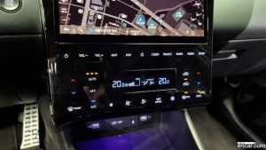Hyundai Tucson Бензин 1.6 Turbo 2WD 2022 года из Южной Кореи