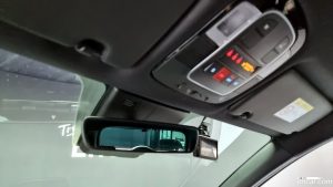 Hyundai Tucson Бензин 1.6 Turbo 2WD 2022 года из Южной Кореи