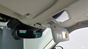 Land Rover Discovery D300 HSE 2022 года из Южной Кореи