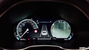 Genesis G80 Бензин 2.5 Turbo AWD 2022 года из Южной Кореи