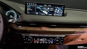 Genesis G80 Бензин 2.5 Turbo AWD 2022 года из Южной Кореи