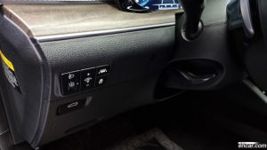 Kia K5 2.0 2020 года из Южной Кореи